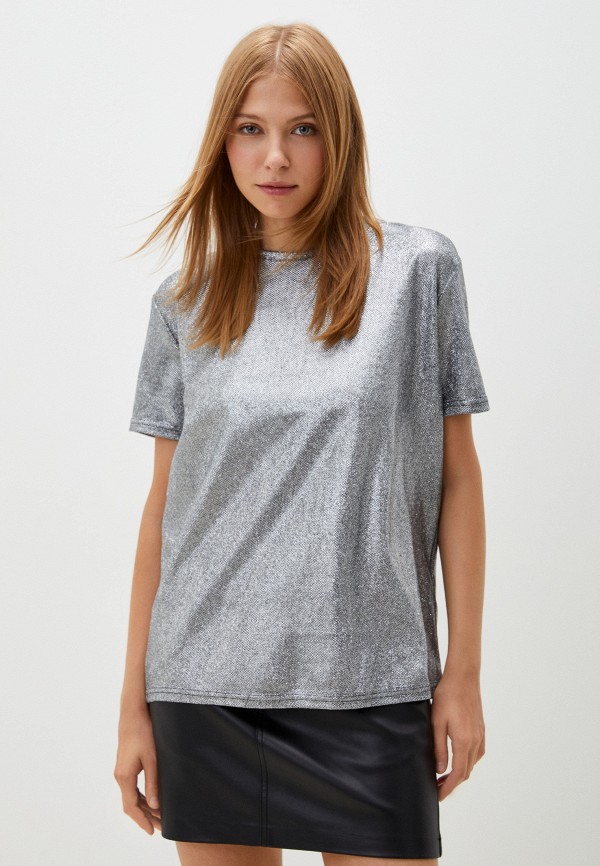 Блуза Funday 699₽