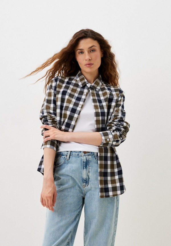 Рубашка Funday 1899₽