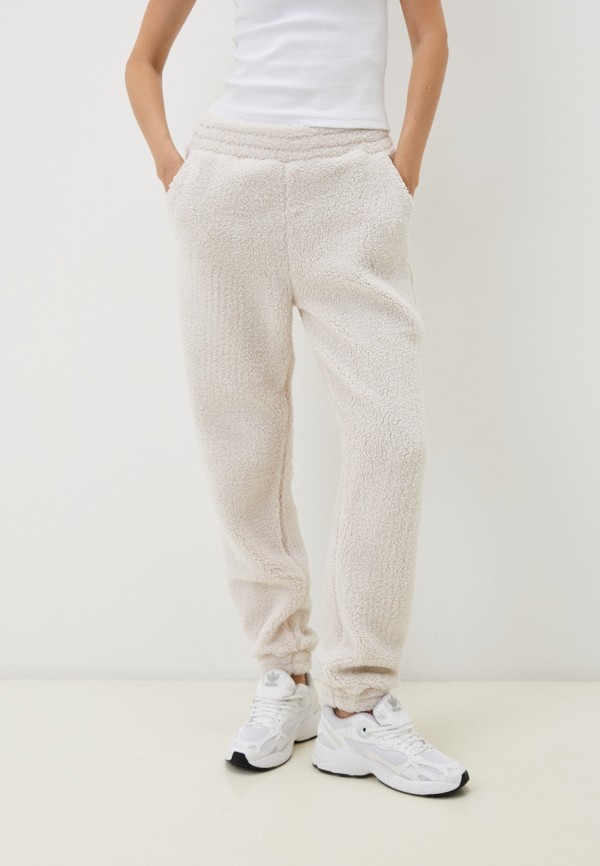 Брюки Funday 909₽