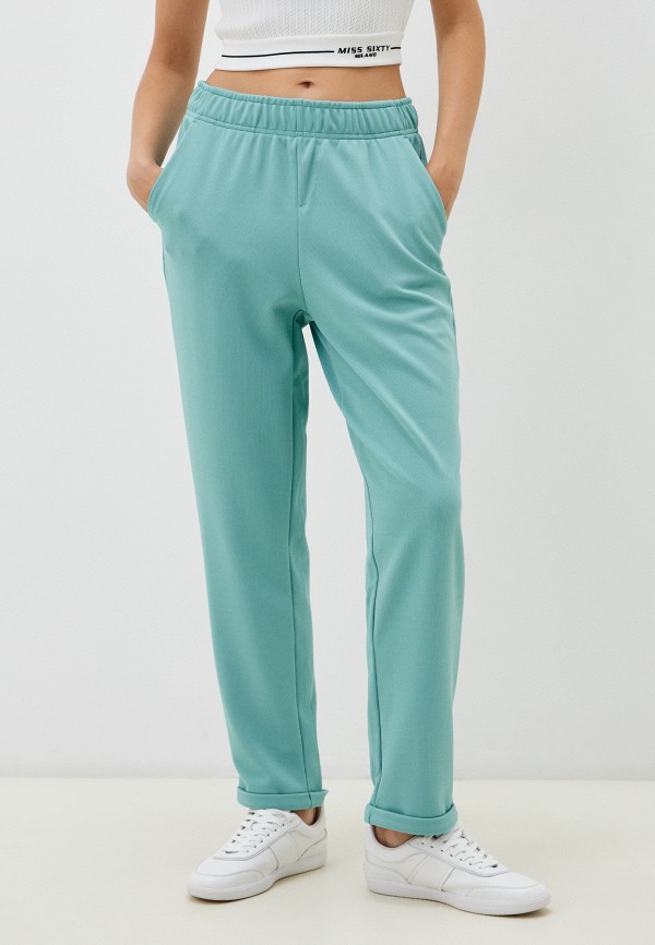 Брюки спортивные Funday 1099₽