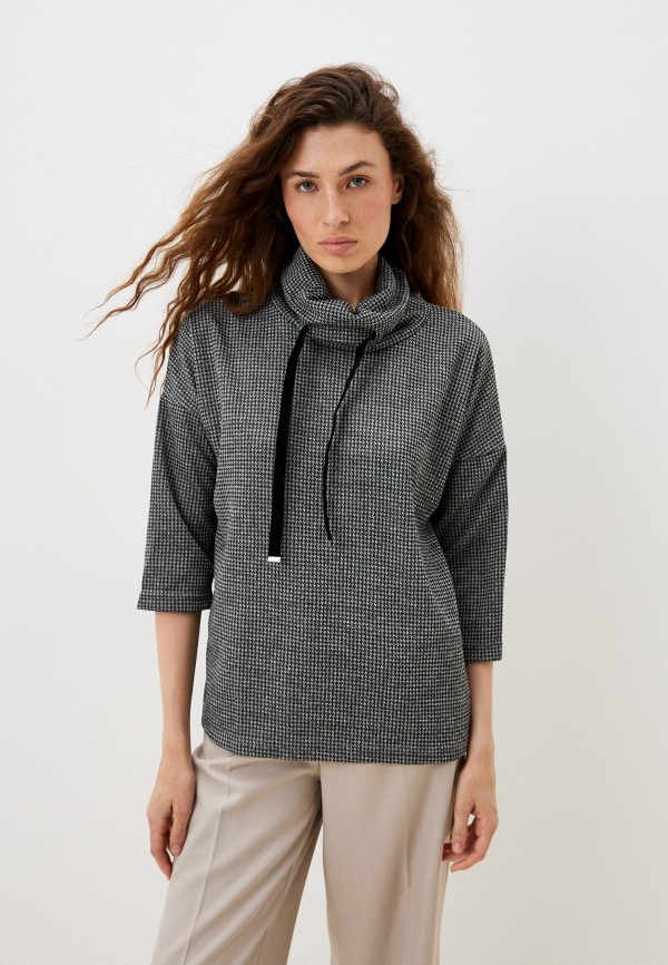 Худи Funday 629₽