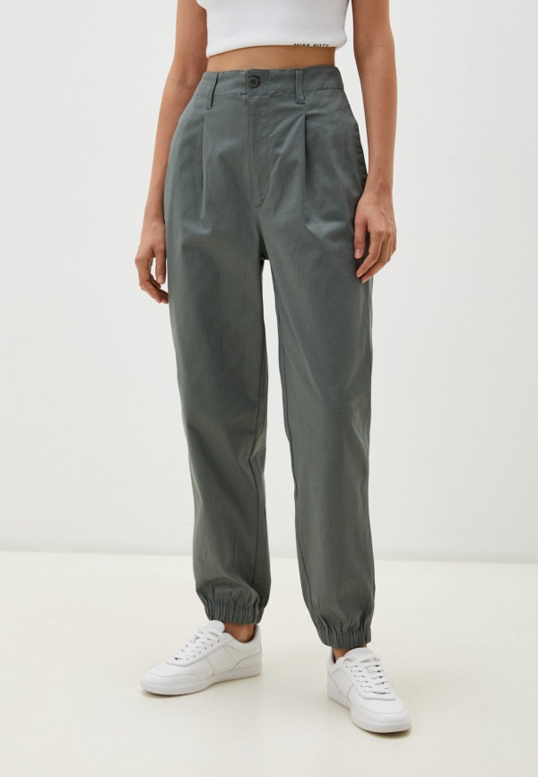 Брюки Funday 1799₽