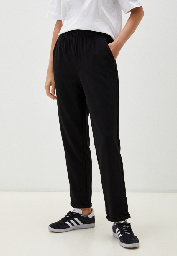 Брюки Funday 1099₽