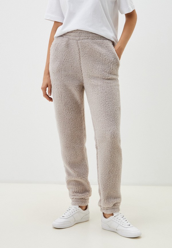 Брюки спортивные Funday 1189₽