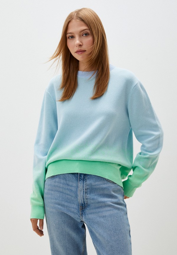 Джемпер Funday 1049₽