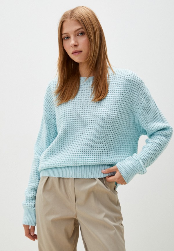 Джемпер Funday 769₽