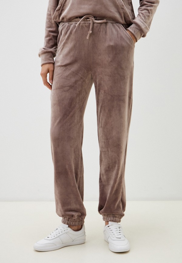 Брюки спортивные Funday 1199₽