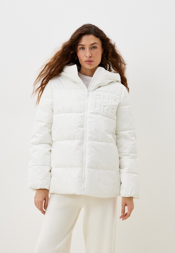 Куртка утепленная Funday 1539₽