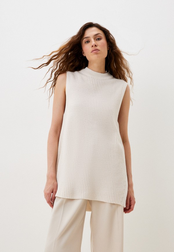 Жилет Funday 979₽