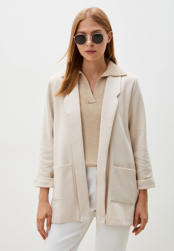 Жакет Funday 1499₽