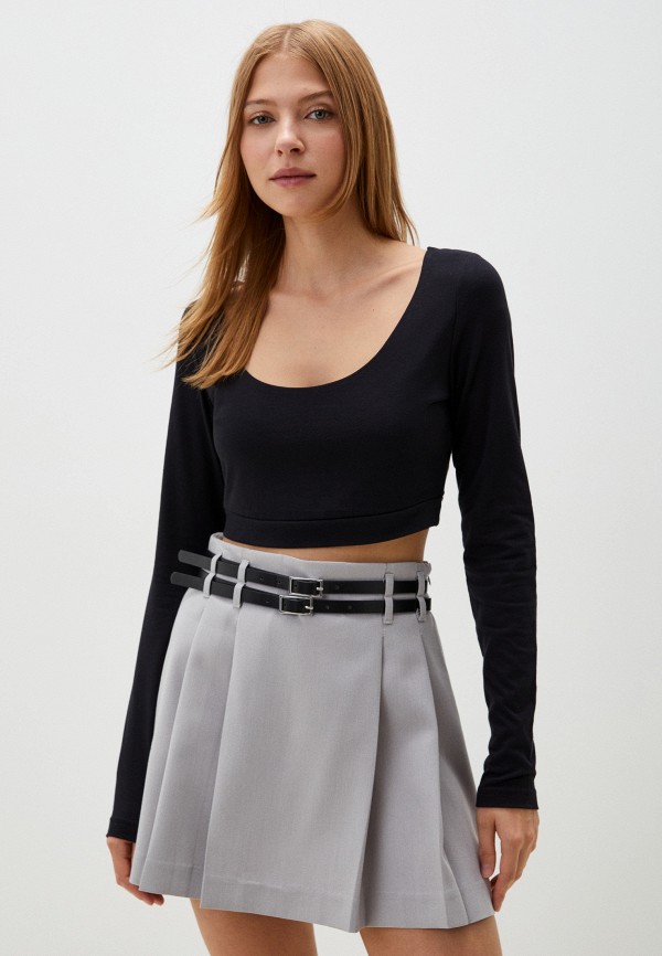 Топ Funday 419₽