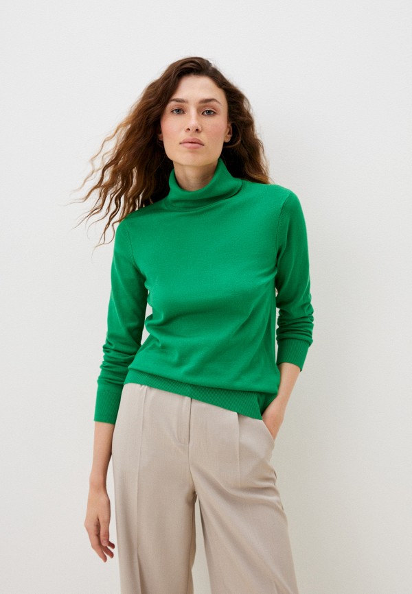 Водолазка Funday 629₽