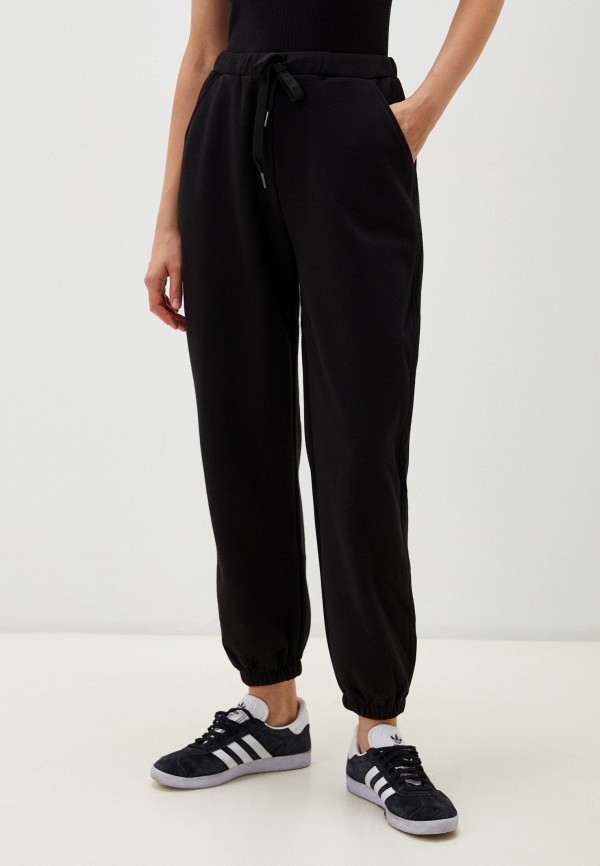 Брюки спортивные Funday 909₽