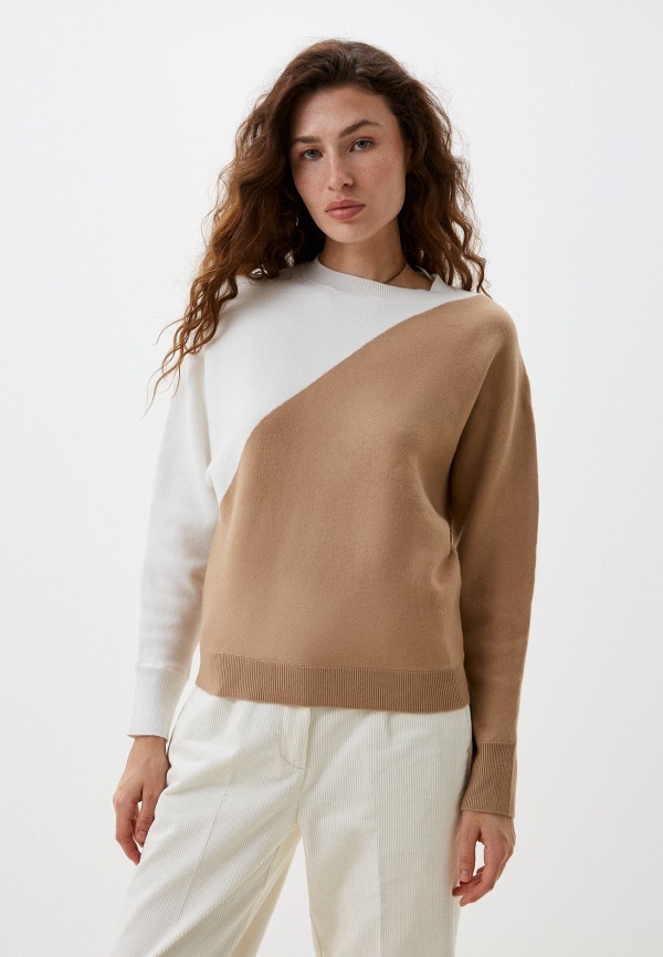 Джемпер Funday 699₽