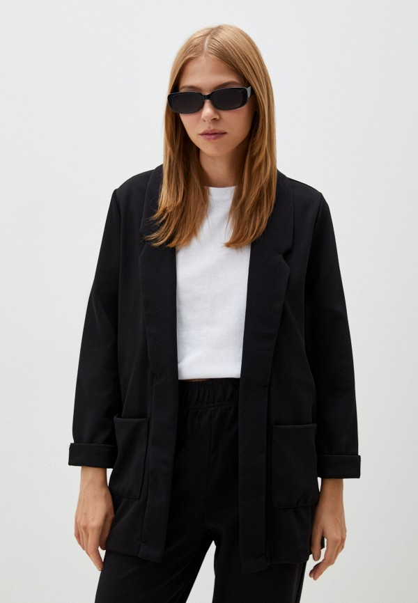 Жакет Funday 1259₽