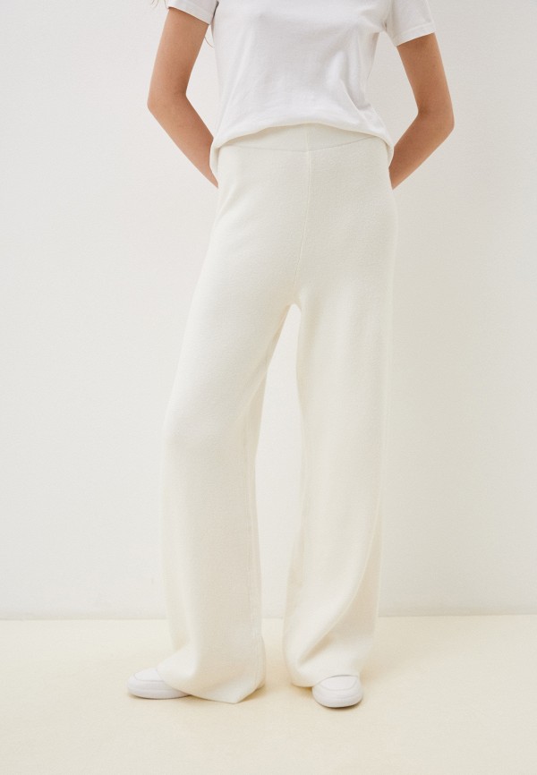 Брюки Funday 1259₽