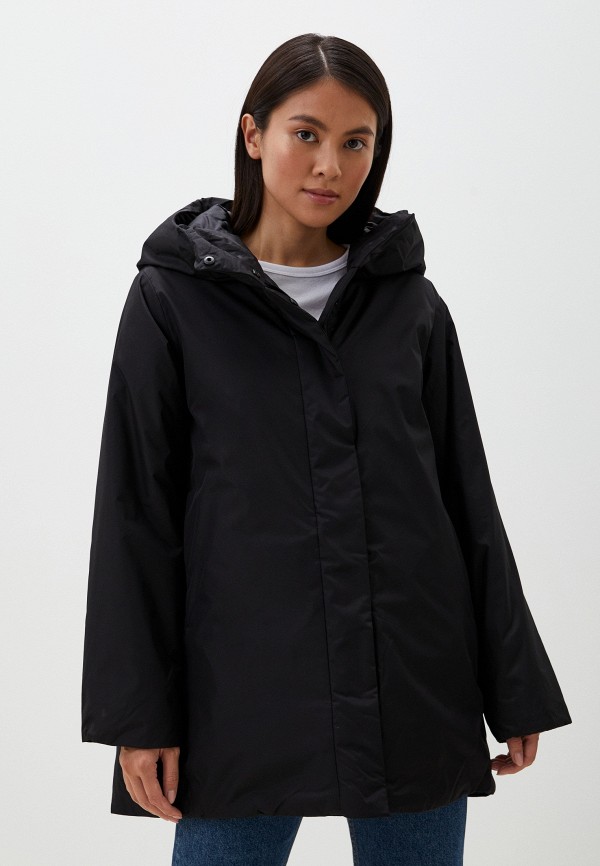 Пуховик Funday