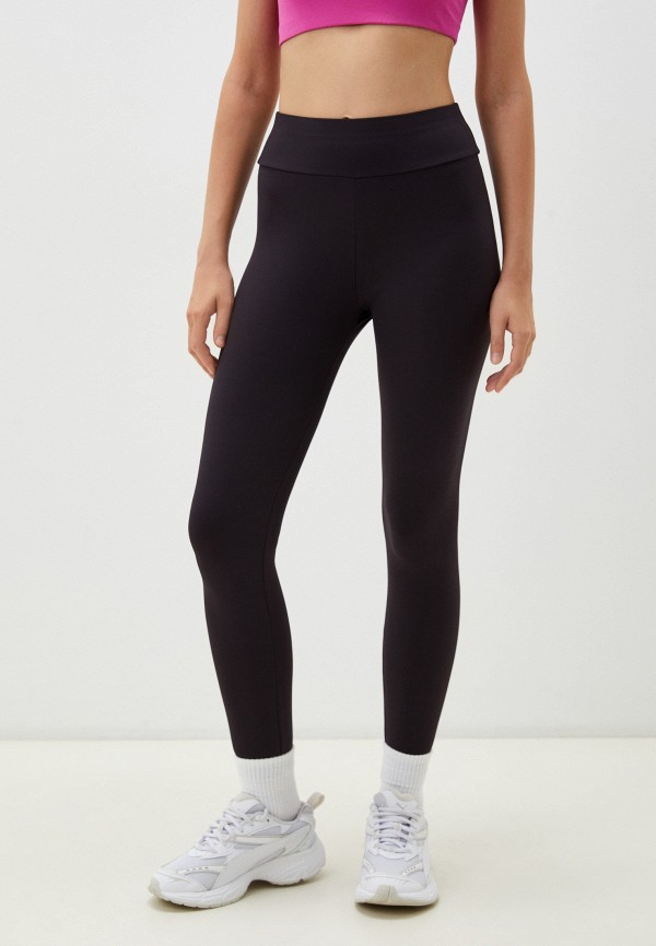 Леггинсы Funday 664₽