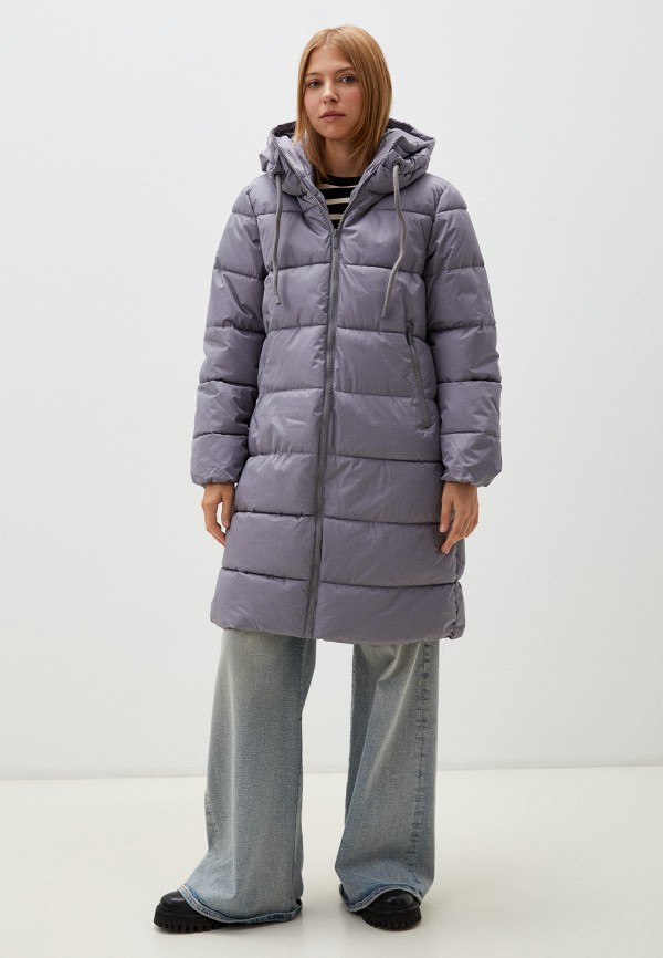 Пуховик Funday 3149₽
