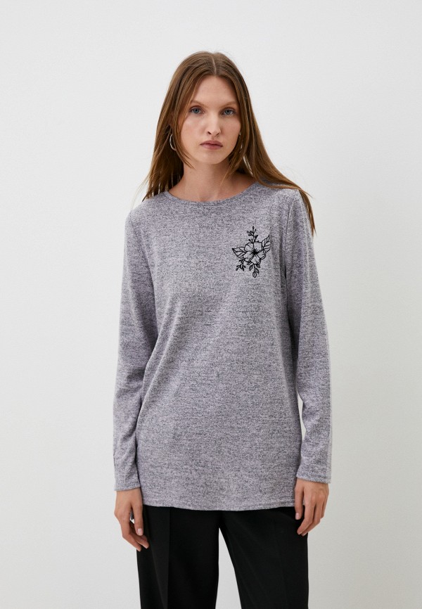 Джемпер Funday 559₽