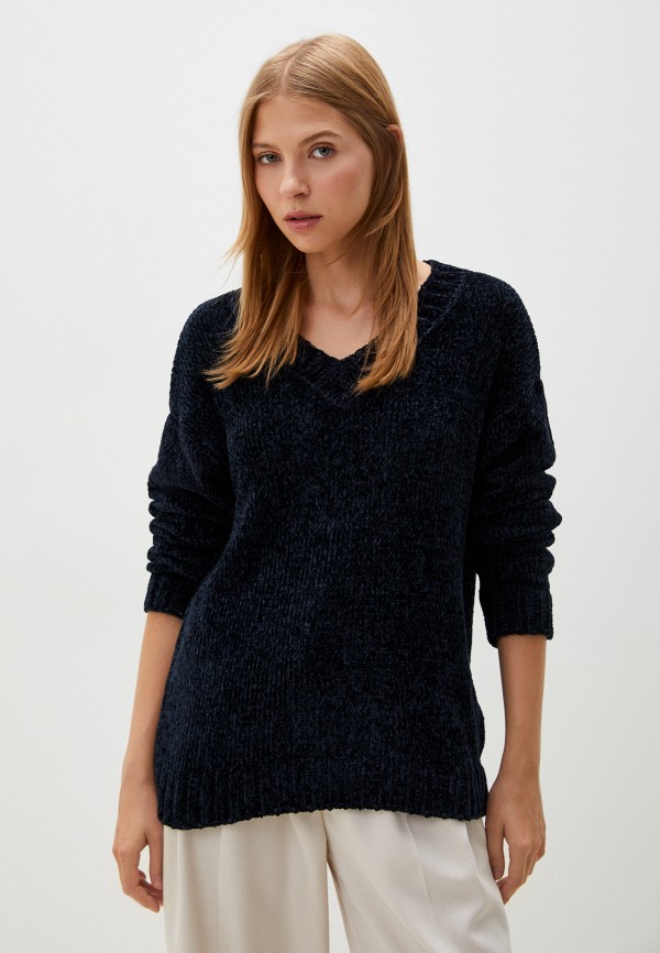 Пуловер Funday 979₽