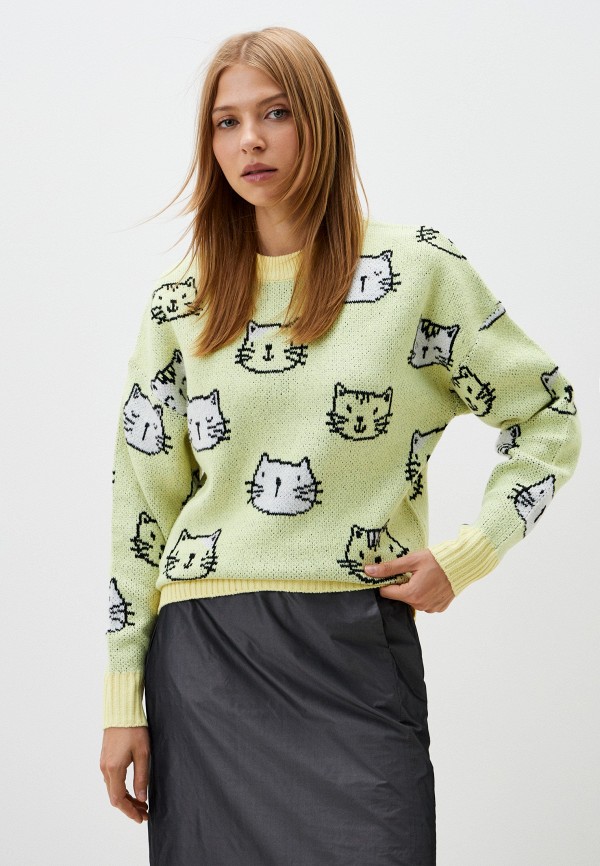 Джемпер Funday 839₽