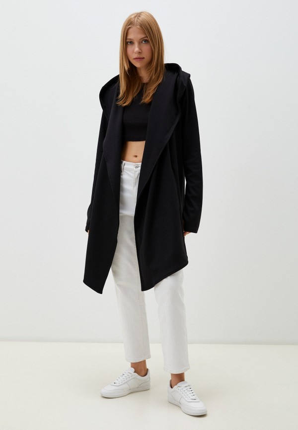 Кардиган Funday 1959₽