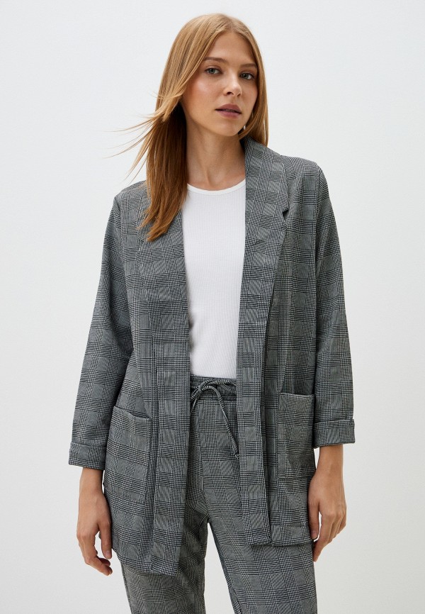 Жакет Funday 1399₽