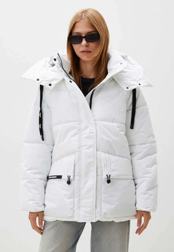 Куртка утепленная Funday 4799₽