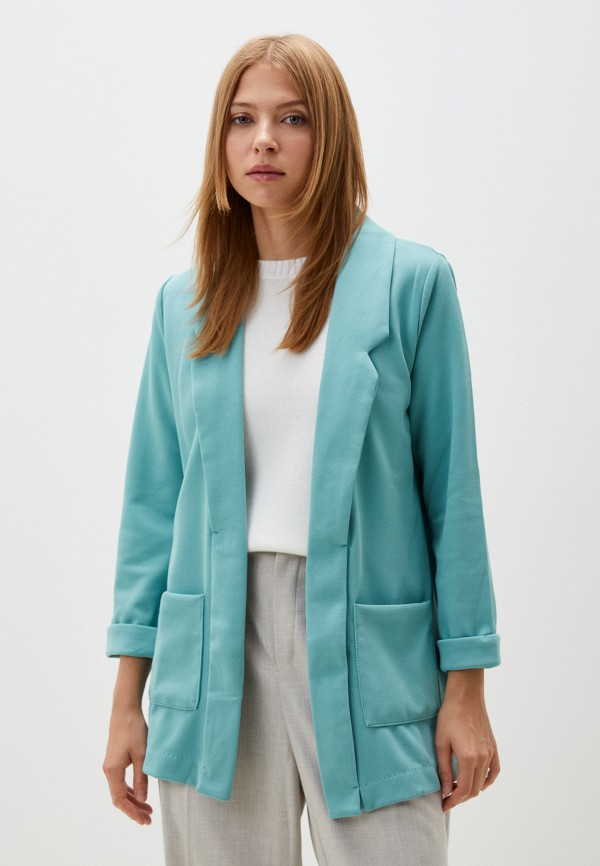 Жакет Funday 1049₽