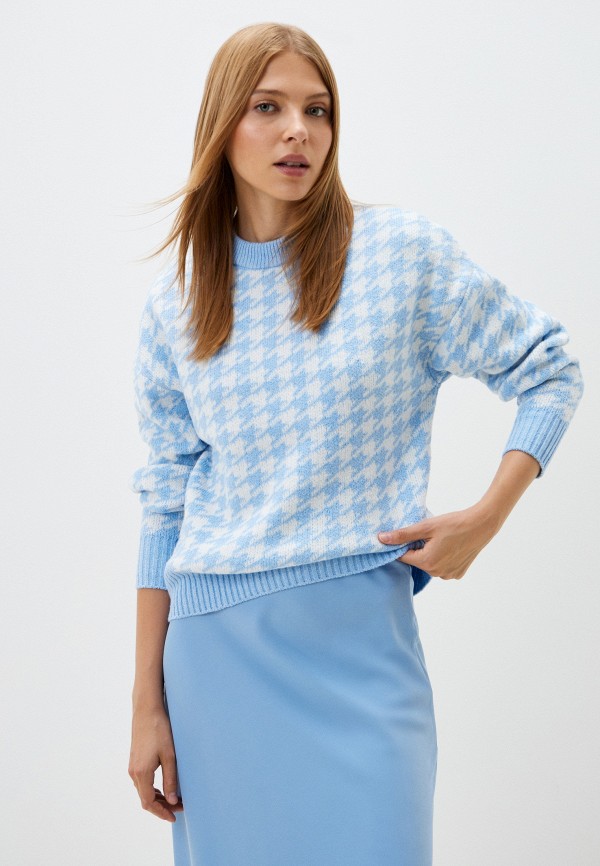 Джемпер Funday 1119₽