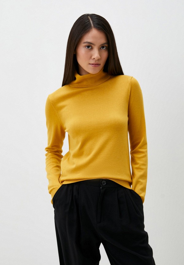 Водолазка Funday 899₽