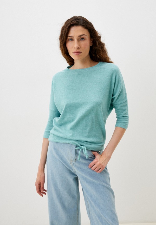 Лонгслив Funday 629₽