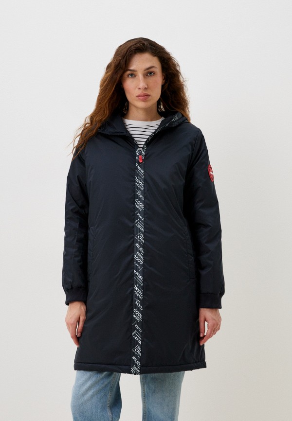 Куртка утепленная Funday 3999₽