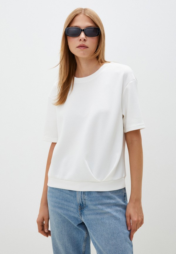 Свитшот Funday 999₽