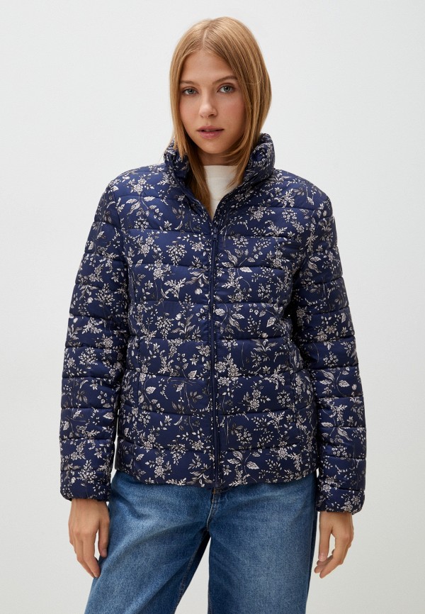 Куртка утепленная Funday 1329₽