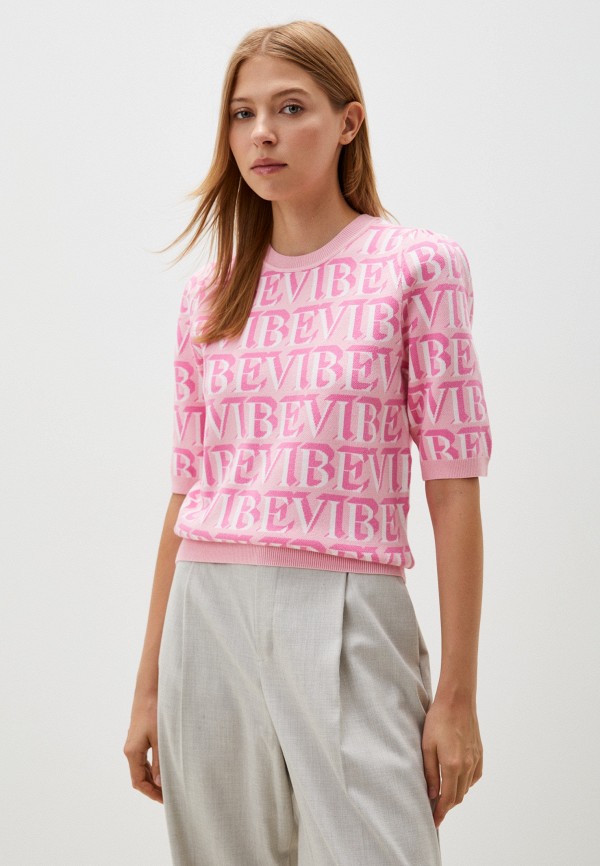 Джемпер Funday 1599₽