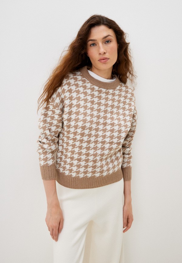 Джемпер Funday 1199₽