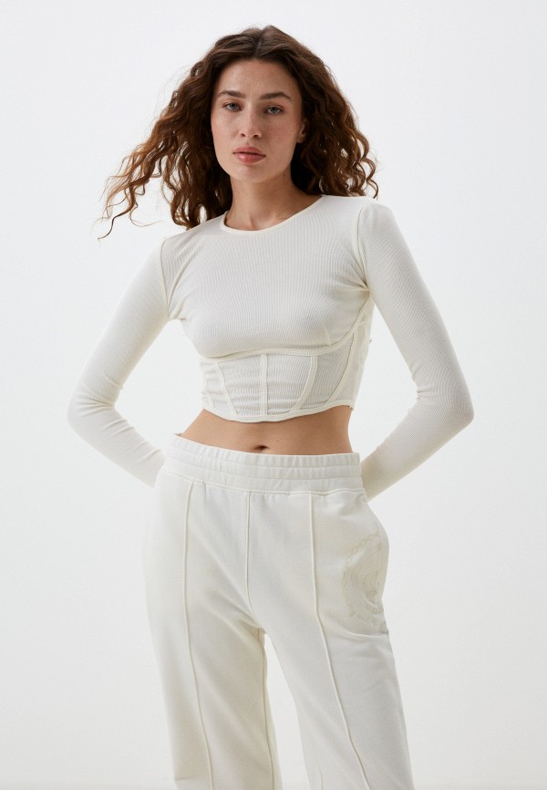 Лонгслив Funday 559₽