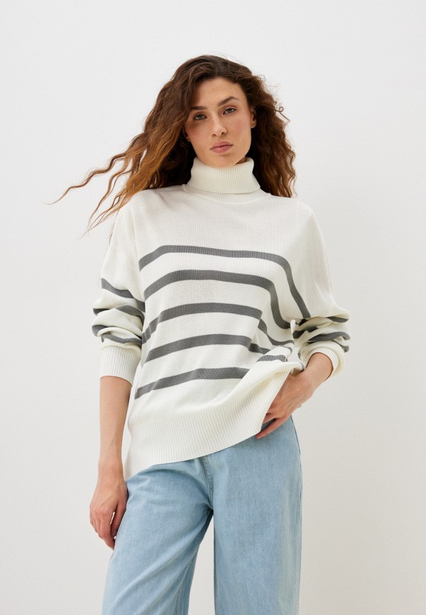 Свитер Funday 979₽