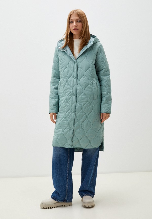 Куртка стеганая Funday 2999₽