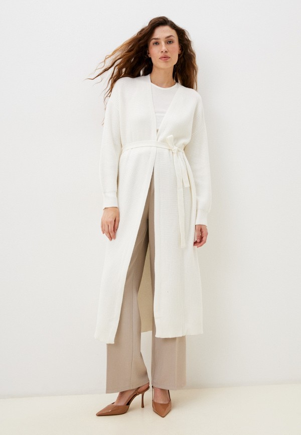 Кардиган Funday 1119₽