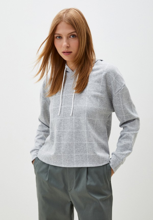 Худи Funday 909₽