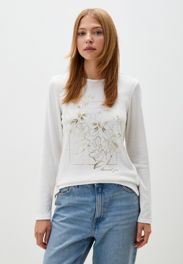 Джемпер Funday 949₽