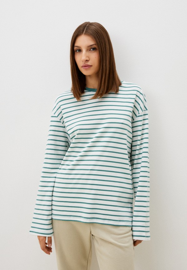 Лонгслив Funday 839₽