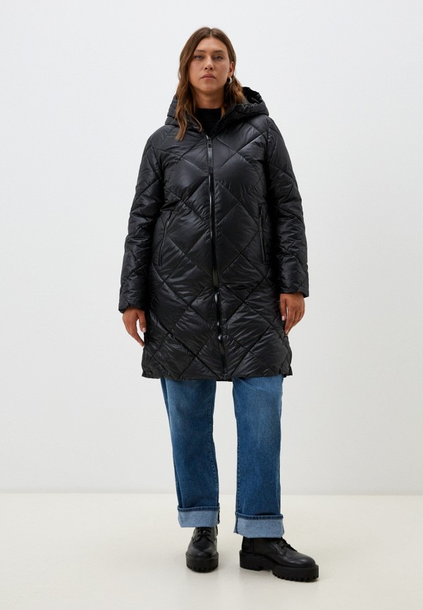 Куртка стеганая Funday