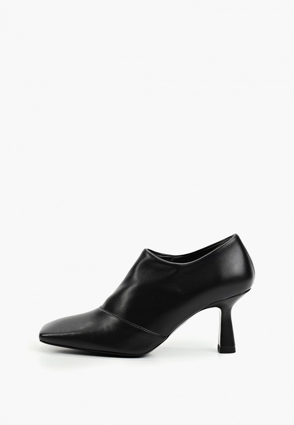 Ботильоны Giorgio Fabiani 42500₽