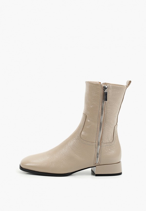 Полусапоги Giorgio Fabiani