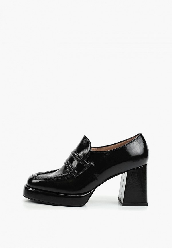 Туфли Giorgio Fabiani 44500₽