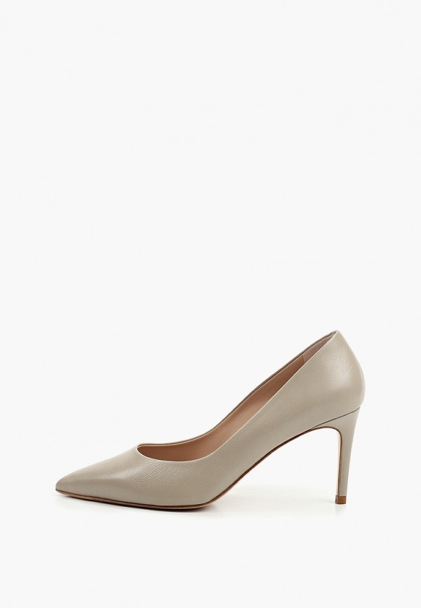 Туфли Giorgio Fabiani 24500₽